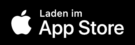 FretGenius im App Store herunterladen