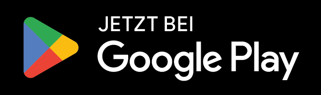 FretGenius bei Google Play herunterladen