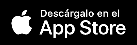 Descarga FretGenius en App Store
